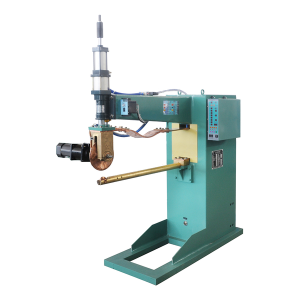 Silencer, muffler, fuel tank, filter