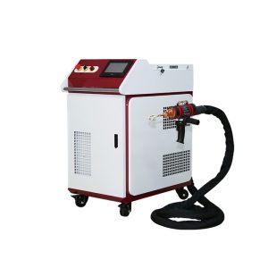 
25KW vehicle valve gasket disassembly machine